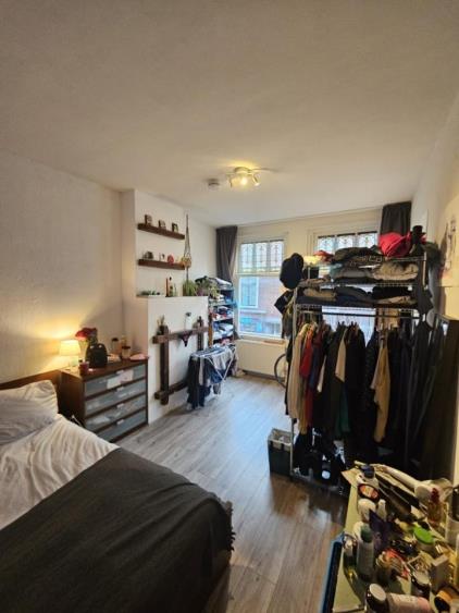 Kamer te huur 425 euro Choorstraat, Delft