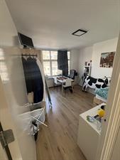 Kamer te huur 728 euro Mathenesserweg, Rotterdam