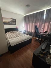Kamer te huur 395 euro Generaal van Merlenstraat, Eindhoven