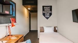 Room for rent 1450 euro Wibautstraat, Amsterdam