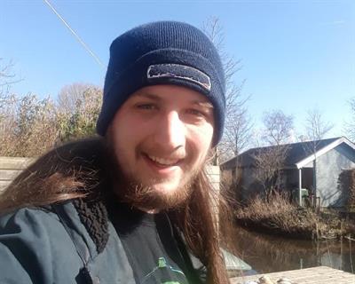 Pieter