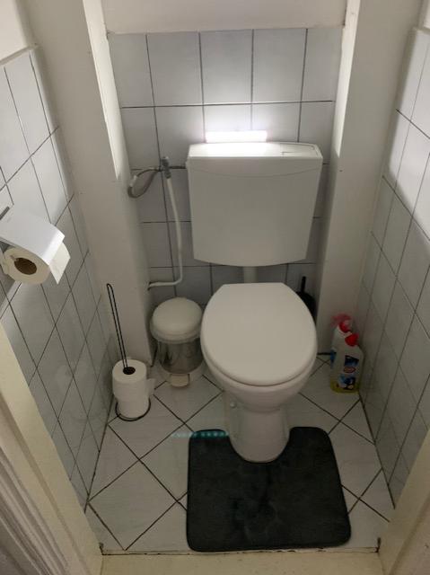 Kamer te huur in Den Haag – Valkenboslaan – foto 4