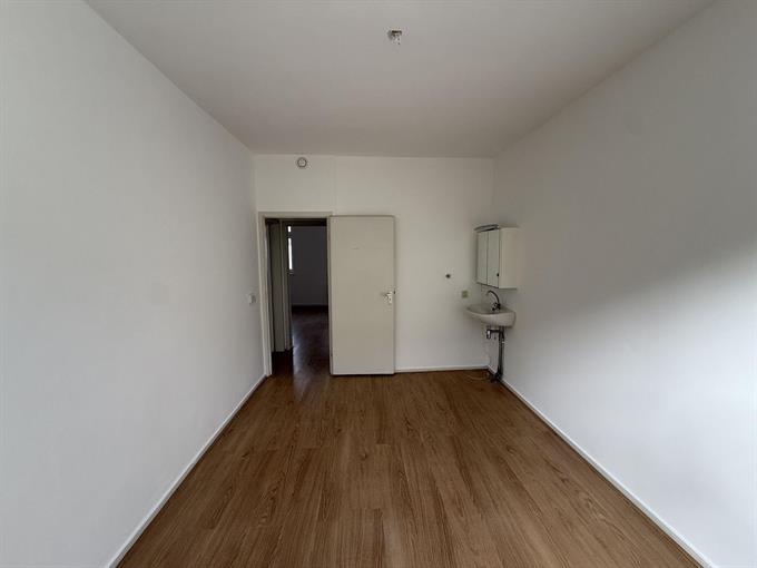 Wohnung bei Cornelis Springerstraat In Amsterdam