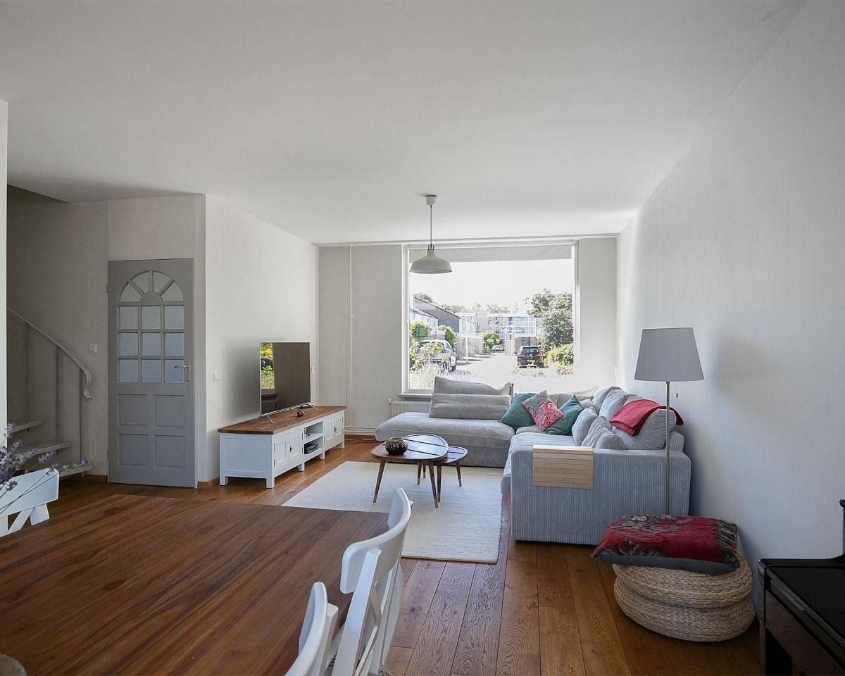 Kamer - Bouvigne - 5653LG - Eindhoven