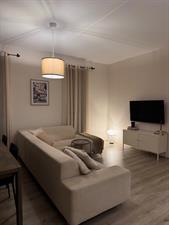 Kamer te huur 995 euro Leo Smitstraat, Amsterdam