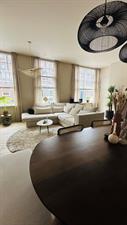Appartement te huur 2450 euro Floris Heermalestraat, Utrecht