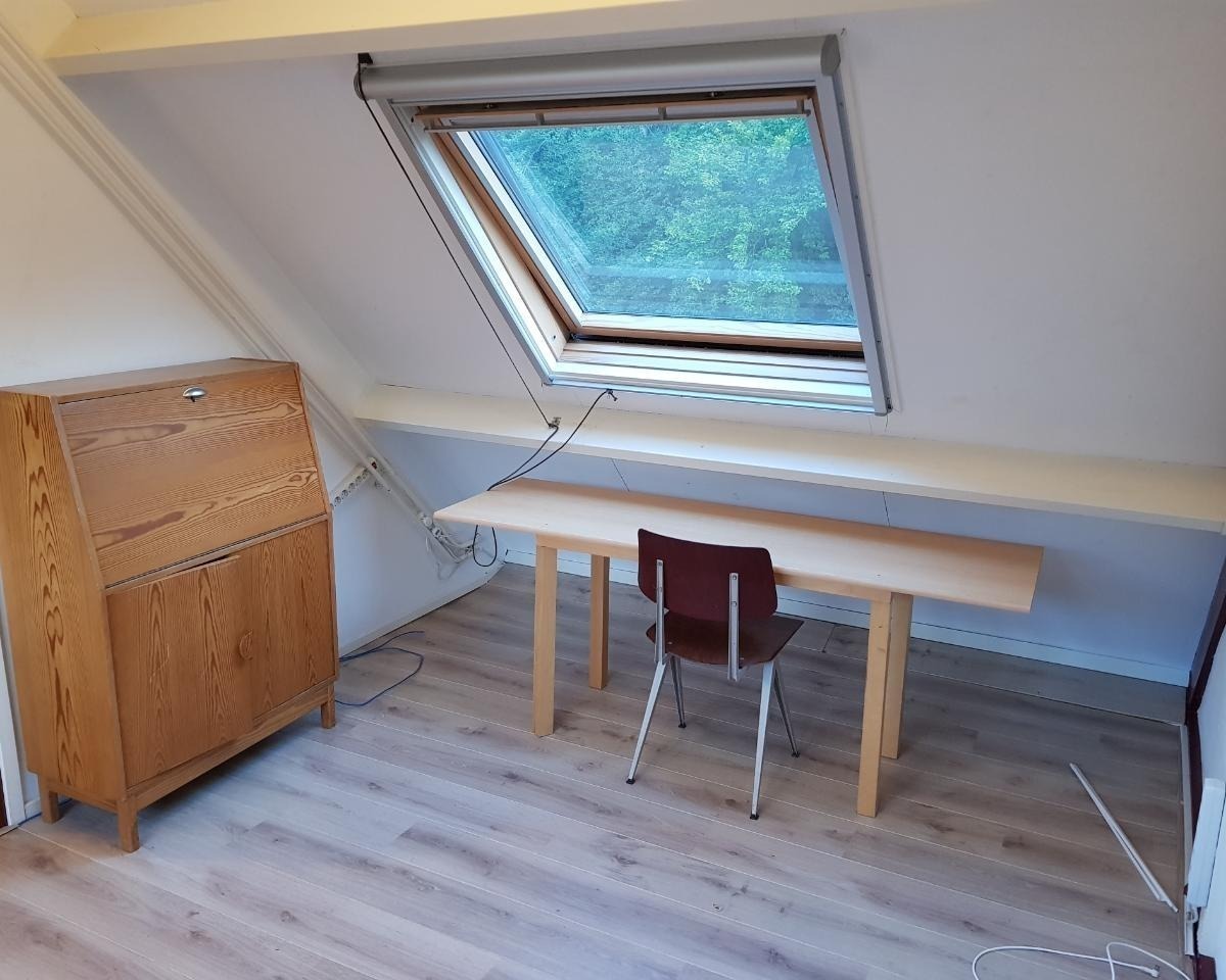 Kamer te huur in Doorn – Oude Rijksstraatweg – foto 2