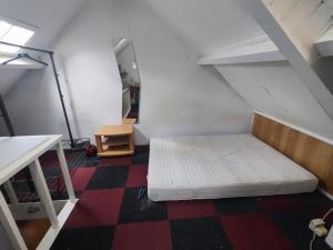 Kamer te huur 650 euro Schietbaanweg, Enschede