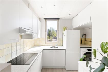 Kamer te huur 550 euro Grote Markt, Vlissingen