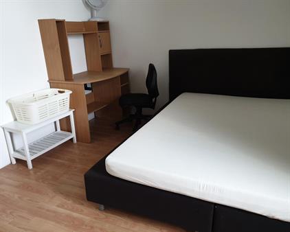 Kamer te huur 950 euro Octant, Almere