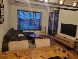 Appartement te huur 1780 euro Androsdreef, Utrecht