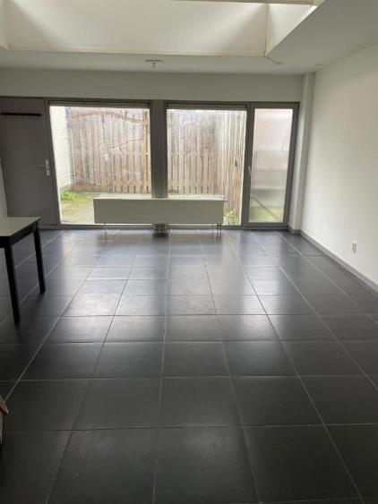 Room for rent 920 euro Spoordijk, Tilburg