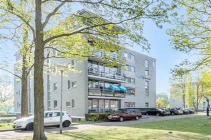 Apartment for rent 1650 euro Schaapsveldje, Den Bosch