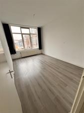 Room for rent 531 euro Hillevliet, Rotterdam