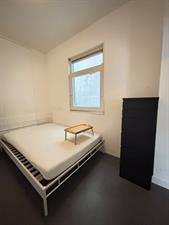 Kamer te huur 850 euro Gedempte Gracht, Zaandam