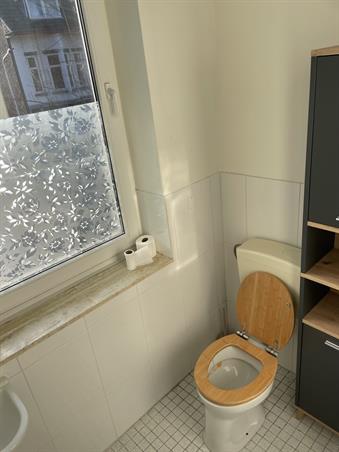 Studio bei Heerderweg In Maastricht