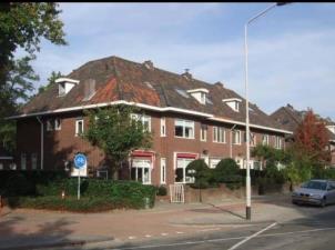 Room for rent 665 euro Irenestraat, Breda