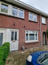Apartment for rent 1000 euro Haverkampweg, Enschede
