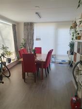Kamer te huur 415 euro Prof. Evertslaan, Delft