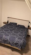 Room for rent 500 euro Pathmossingel, Enschede