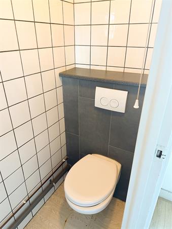 Wohnung bei Brusselseweg In Maastricht