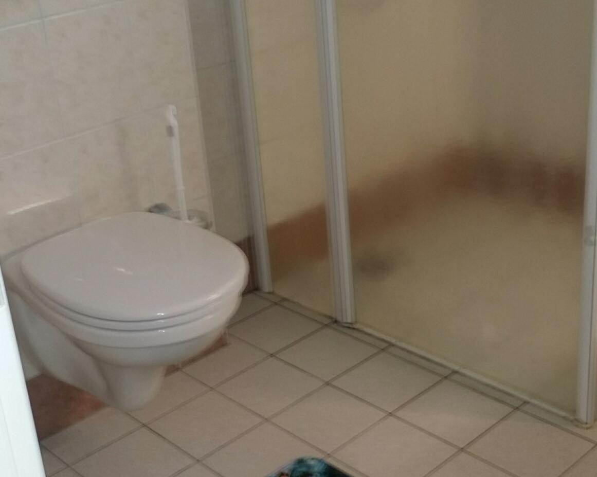 Kamer te huur in Wageningen – de Hoef – foto 4