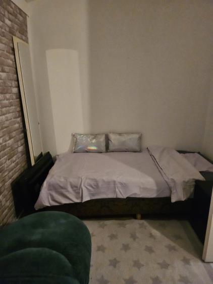 Room for rent 800 euro Bergermeerstraat, Den Haag