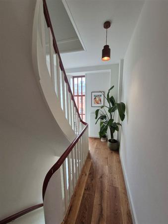 Wohnung bei Joris van Andringastraat In Amsterdam