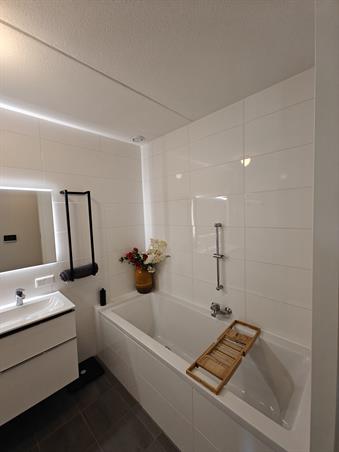 Zimmer bei Bijlmerdreef In Amsterdam