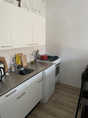 Wohnung bei Bierkade In Den Haag