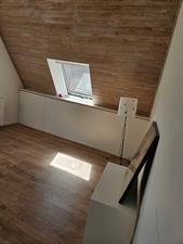 Kamer te huur 1099 euro De la Reylaan, Zeist