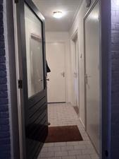 Apartment for rent 695 euro Korte Davostraat, Deventer