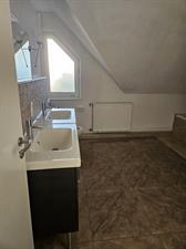 Room for rent 575 euro Gronausestraat, Enschede