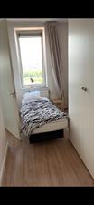 Room for rent 1200 euro Fregelaan, Amsterdam