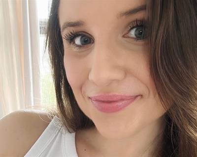 Patrycja