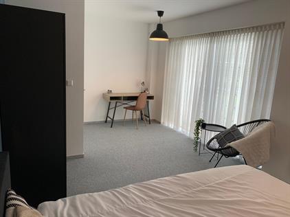 Kamer te huur 825 euro Antilopestraat, Almere