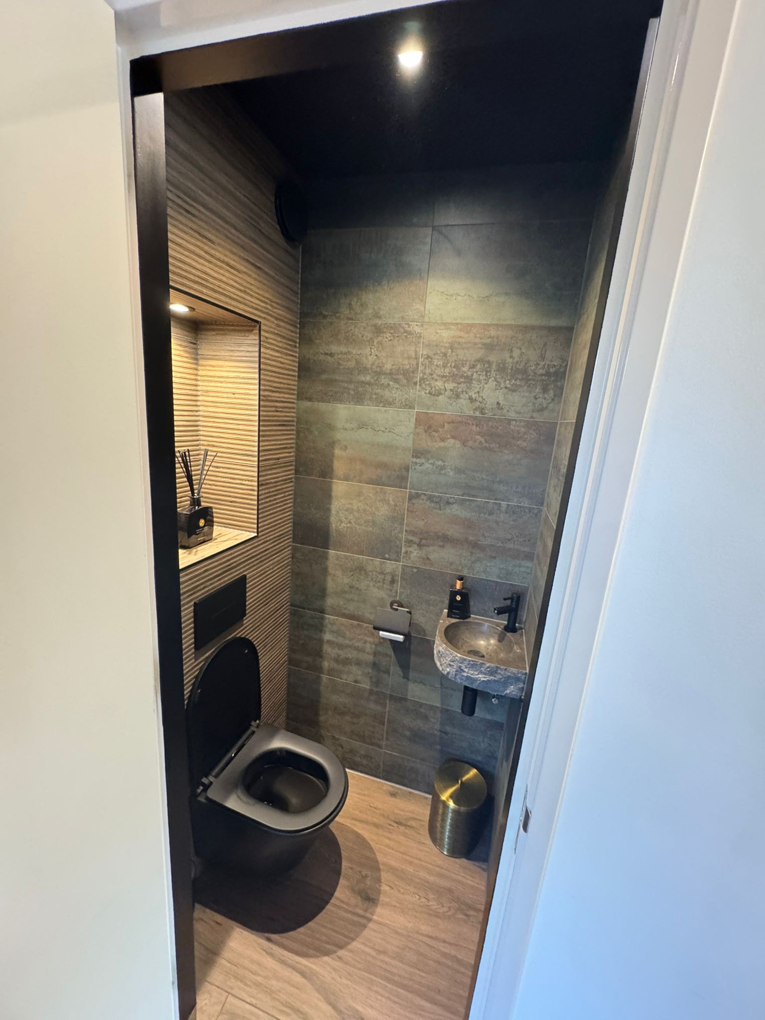 Kamer te huur in Alkmaar – Slochterwaard – foto 2