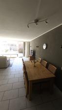Room for rent 950 euro Bladmosstraat, Almere