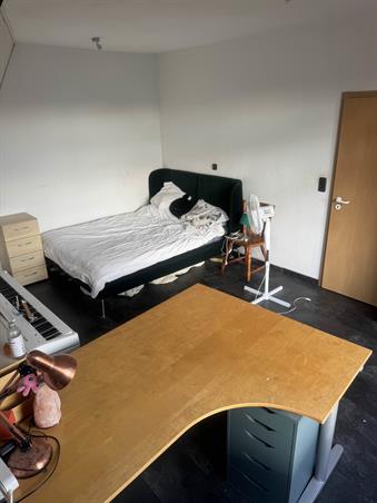 Zimmer bei Veldkampstraat In Enschede