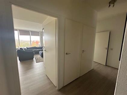 Apartment for rent 1275 euro Genneperweg, Eindhoven