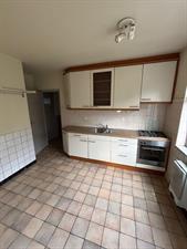 Anti-squat for rent 230 euro Veldbeemd, Hooglanderveen