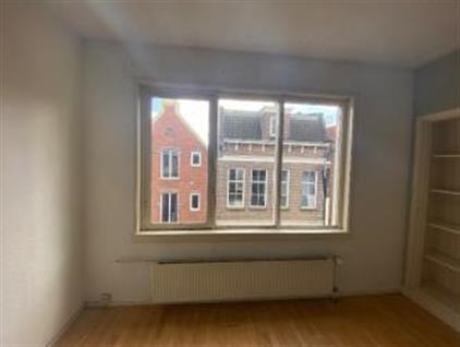 Kamer te huur 780 euro Violenstraat, Groningen