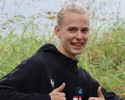 Thijmen