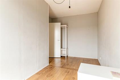 Kamer te huur 450 euro Pieter Postsingel, Amsterdam