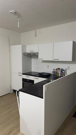 Zimmer bei Pietersbergweg In Amsterdam
