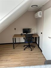 Room for rent 670 euro Abraham Strickstraat, Enschede