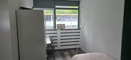 Kamer te huur 475 euro de Kei, Leeuwarden