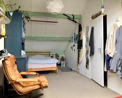 Room for rent 320 euro Beatrixstraat, Enschede