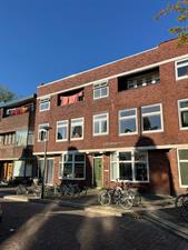 Apartment for rent 1500 euro Bernoulliplein, Groningen