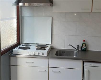 Studio te huur 695 euro Kometenstraat, Groningen